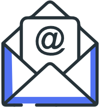 Email personalizat pe domeniu propriu