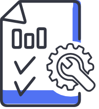 Testare site web inainte de lansare