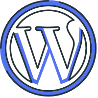 Dezvoltare site-uri WordPress profesionale